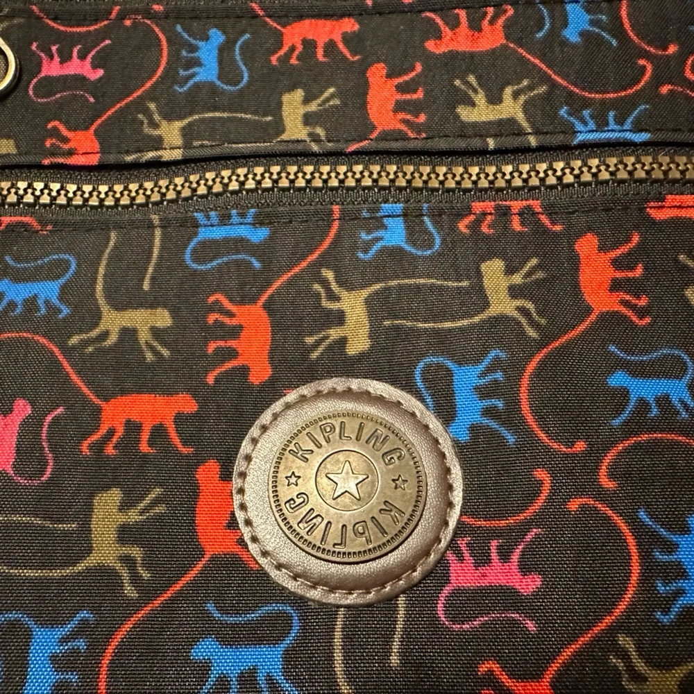 Kipling purse‎ - Picture 6 of 8